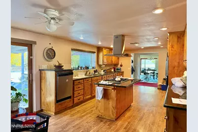 30 E Tognoli Lane, Yerington, NV 89447 - Photo 7