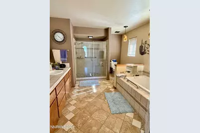 30 E Tognoli Lane, Yerington, NV 89447 - Photo 13