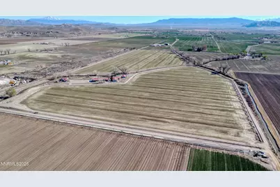 30 E Tognoli Lane, Yerington, NV 89447 - Photo 47