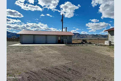 30 E Tognoli Lane, Yerington, NV 89447 - Photo 29