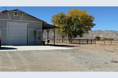 30 E Tognoli Lane, Yerington, NV 89447 - Photo 19