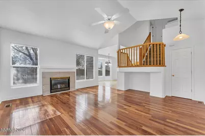 7655 Los Lagos Avenue, Sparks, NV 89436 - Photo 3
