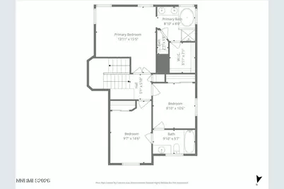 7655 Los Lagos Avenue, Sparks, NV 89436 - Photo 19