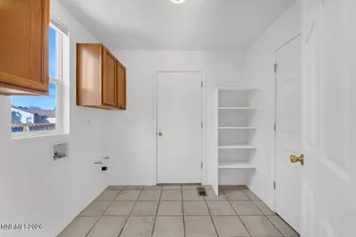 7655 Los Lagos Avenue, Sparks, NV 89436 - Photo 13