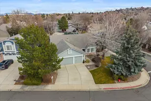 1164 Mayflower Dr, Reno, NV 89509 - Photo 51