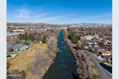 1164 Mayflower Drive, Reno, NV 89509 - Photo 69