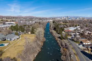 1164 Mayflower Dr, Reno, NV 89509 - Photo 69