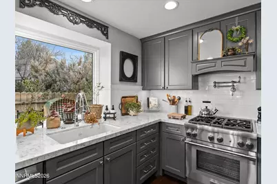 1164 Mayflower Drive, Reno, NV 89509 - Photo 15