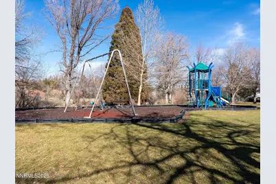 1164 Mayflower Drive, Reno, NV 89509 - Photo 83