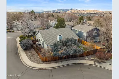 1164 Mayflower Drive, Reno, NV 89509 - Photo 55