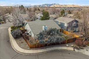 1164 Mayflower Dr, Reno, NV 89509 - Photo 55