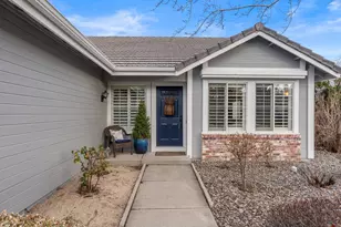 1164 Mayflower Dr, Reno, NV 89509 - Photo 89