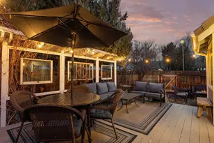 1164 Mayflower Dr, Reno, NV 89509 - Photo 7