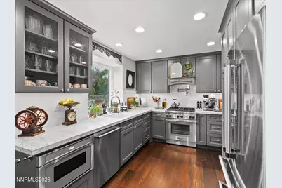 1164 Mayflower Drive, Reno, NV 89509 - Photo 13