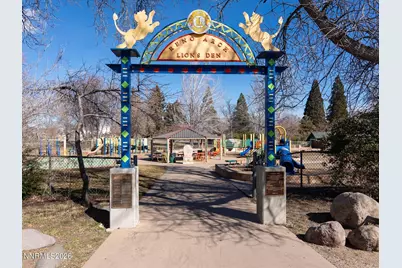 1164 Mayflower Drive, Reno, NV 89509 - Photo 65