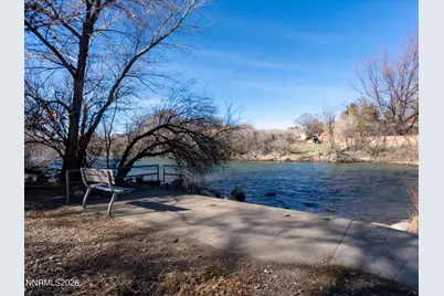 1164 Mayflower Drive, Reno, NV 89509 - Photo 85