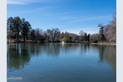 1164 Mayflower Drive, Reno, NV 89509 - Photo 59