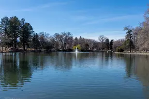 1164 Mayflower Dr, Reno, NV 89509 - Photo 59