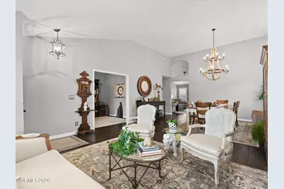 1164 Mayflower Drive, Reno, NV 89509 - Photo 23