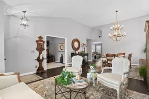 1164 Mayflower Dr, Reno, NV 89509 - Photo 23