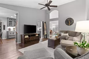 1164 Mayflower Dr, Reno, NV 89509 - Photo 27