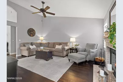 1164 Mayflower Drive, Reno, NV 89509 - Photo 25