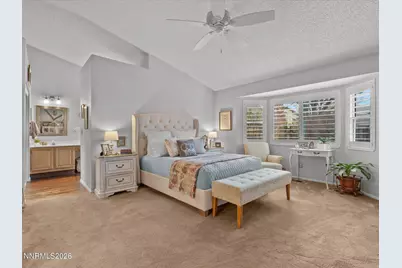 1164 Mayflower Drive, Reno, NV 89509 - Photo 29