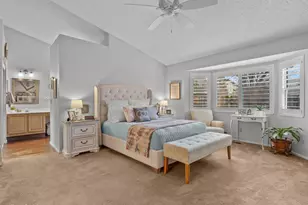 1164 Mayflower Dr, Reno, NV 89509 - Photo 29