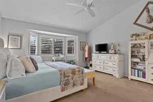 1164 Mayflower Dr, Reno, NV 89509 - Photo 31