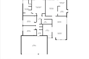 1164 Mayflower Dr, Reno, NV 89509 - Photo 41