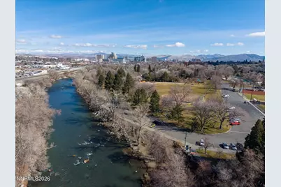 1164 Mayflower Drive, Reno, NV 89509 - Photo 75