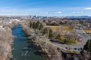 1164 Mayflower Dr, Reno, NV 89509 - Photo 75