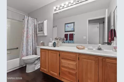 1164 Mayflower Drive, Reno, NV 89509 - Photo 39