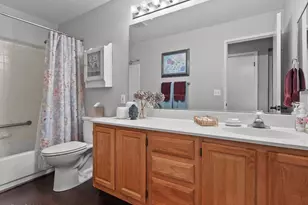 1164 Mayflower Dr, Reno, NV 89509 - Photo 39