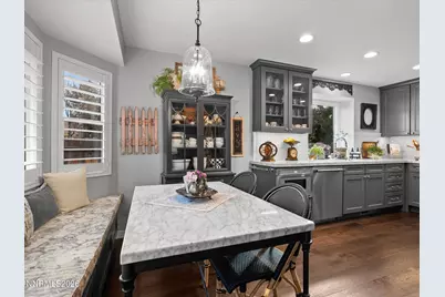 1164 Mayflower Drive, Reno, NV 89509 - Photo 11