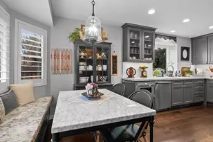 1164 Mayflower Dr, Reno, NV 89509 - Photo 11