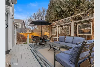 1164 Mayflower Drive, Reno, NV 89509 - Photo 45