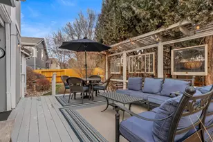 1164 Mayflower Dr, Reno, NV 89509 - Photo 45