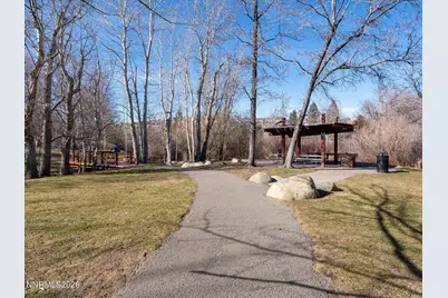 1164 Mayflower Drive, Reno, NV 89509 - Photo 79