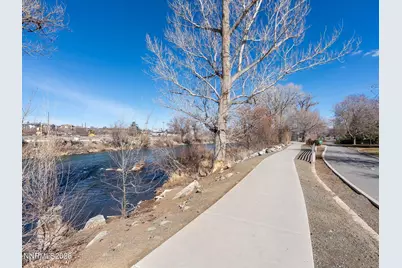 1164 Mayflower Drive, Reno, NV 89509 - Photo 71