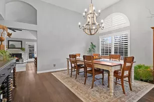 1164 Mayflower Dr, Reno, NV 89509 - Photo 19