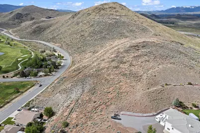 4841 W Hidden Valley Drive, Reno, NV 89502 - Photo 29