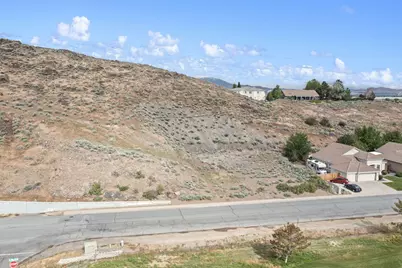 4841 W Hidden Valley Drive, Reno, NV 89502 - Photo 3