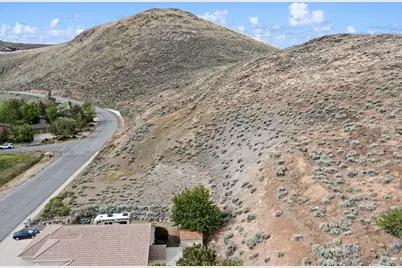 4841 W Hidden Valley Drive, Reno, NV 89502 - Photo 31