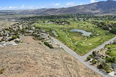 4841 W Hidden Valley Drive, Reno, NV 89502 - Photo 25