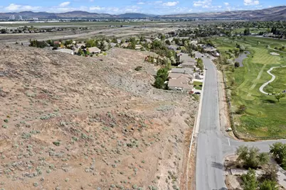 4841 W Hidden Valley Drive, Reno, NV 89502 - Photo 27