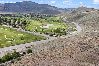 4841 W Hidden Valley Drive, Reno, NV 89502 - Photo 27