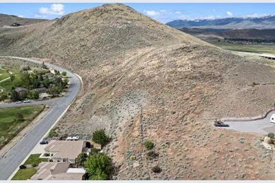 4841 W Hidden Valley Drive, Reno, NV 89502 - Photo 43