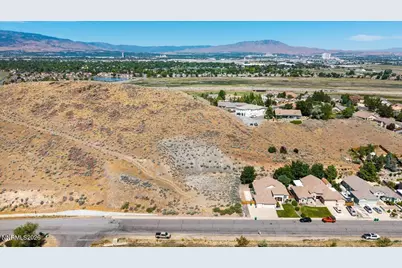 4841 W Hidden Valley Drive, Reno, NV 89502 - Photo 3