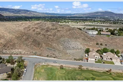 4841 W Hidden Valley Drive, Reno, NV 89502 - Photo 11